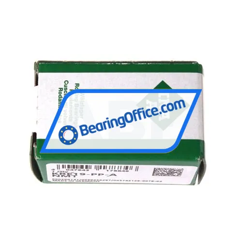 INA KRE19-PP-A-NMT bearing image 4