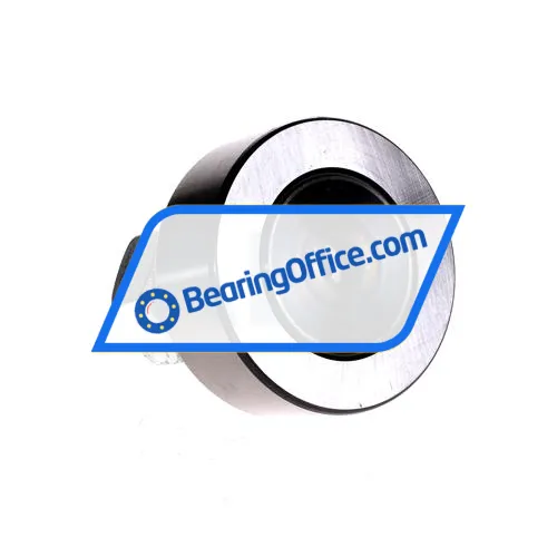 INA KR90-X-PP-A-NMT bearing image 3