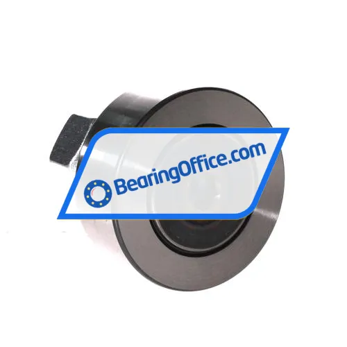 INA KRV90-PP-A-NMT bearing image 2