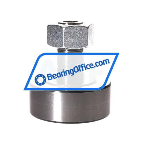 INA KRV90-PP-A-NMT bearing image 3