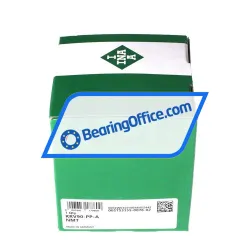 INA KRV90-PP-A-NMT rulman resim 4