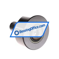 INA PWKRE90-2RS-XL rulman resim 2