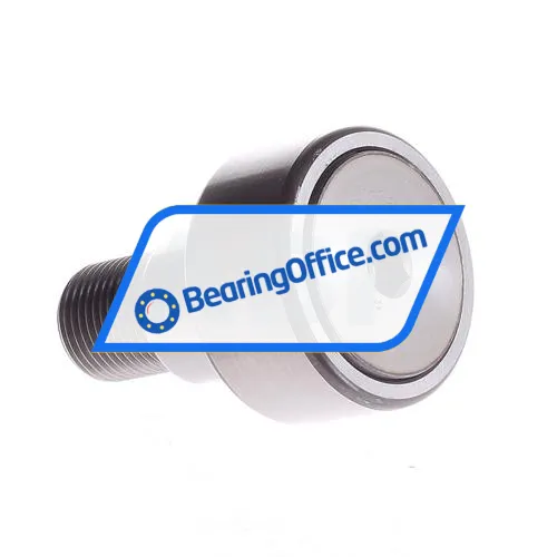 INA KRE40-B bearing image 2