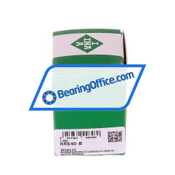 INA KRE40-B rulman resim 3