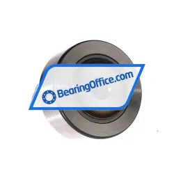 INA NUKR72-A-NMT rulman resim 2