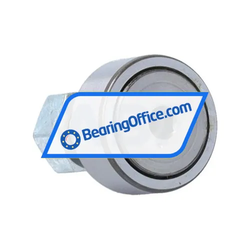 INA KRV30B bearing image 2