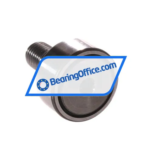 INA KRVE30-PP-A bearing image 2