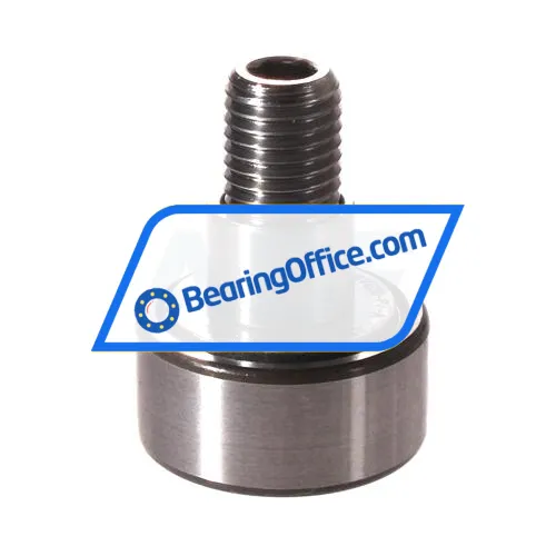 INA KRVE30-PP-A bearing image 3