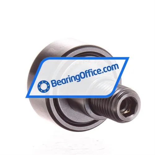 INA KRE30-PP-A bearing image 2