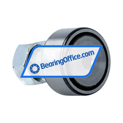 INA KRVE30-PP-A-NMT bearing image 2