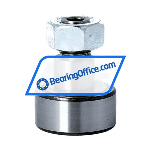 INA KRVE30-PP-A-NMT bearing image 3