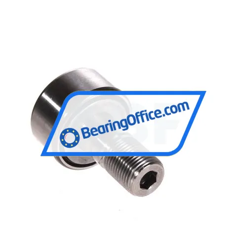 INA KRV40-PP-A bearing image 2