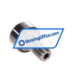 INA KRV40-PP-A rulman resim 2