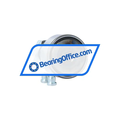 INA KRVE35-PP-A-NMT bearing image 2