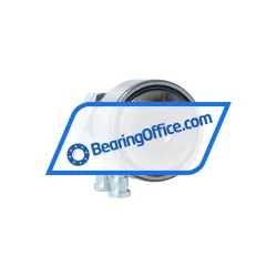 INA KRVE35-PP-A-NMT rulman resim 2