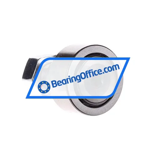 INA KRE26-PP-A-NMT bearing image 2