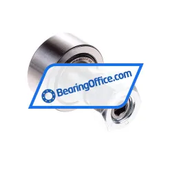 INA KRE26-PP-A-NMT rulman resim 1