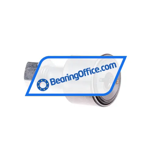 INA KRE16-PP-A-NMT bearing image 2