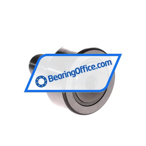 INA NUKRE52-X-A bearing image 2