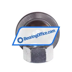 INA NUKR62-A-NMT rulman resim 2