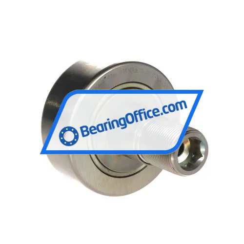 INA PWKRE72-2RS-RR-XL