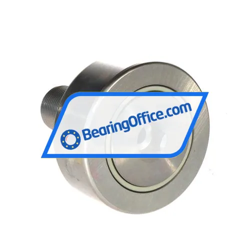 INA PWKRE72-2RS-RR-XL bearing image 2