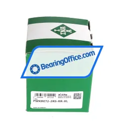 INA PWKRE72-2RS-RR-XL rulman resim 3