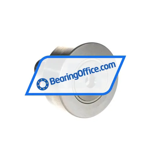 INA PWKR90-2RS-RR-XL bearing image 2