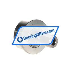 INA PWKR90-2RS-RR-XL