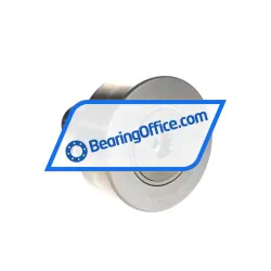 INA PWKR90-2RS-RR-XL rulman resim 2