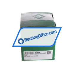INA PWKR90-2RS-RR-XL rulman resim 3
