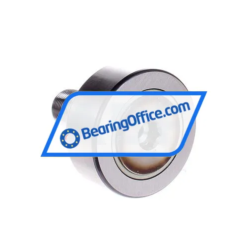 INA PWKR72-2RS-XL bearing image 2