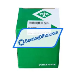 INA PWKR72-2RS-XL rulman resim 3