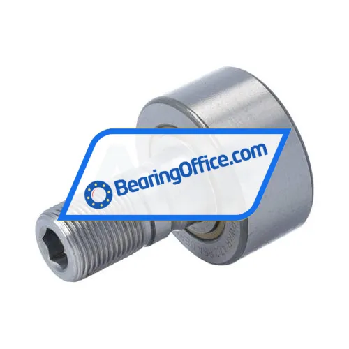 INA PWKR47-2RS-A bearing image 2