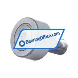 INA PWKR47-2RS-A rulman resim 1