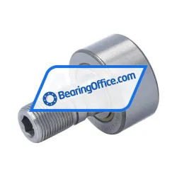 INA PWKR47-2RS-A rulman resim 2