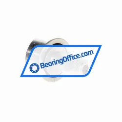 INA KR26-PP-RR-A rulman resim 1