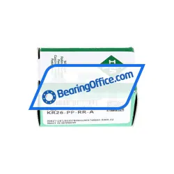 INA KR26-PP-RR-A rulman resim 3