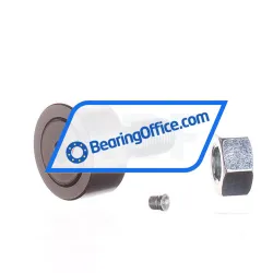 INA KRV26-B-NMT rulman resim 1