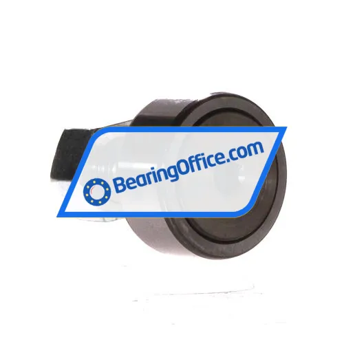 INA KR30-X-B-NMT bearing image 2