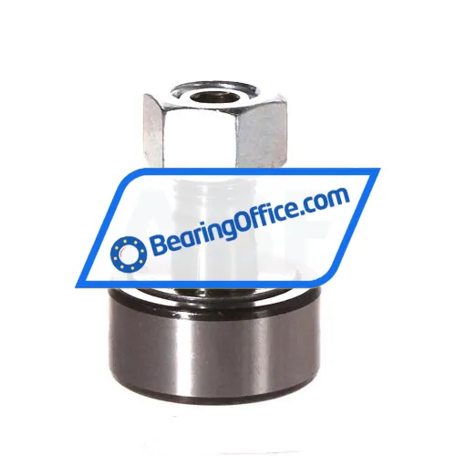 INA KR30-X-B-NMT bearing image 3