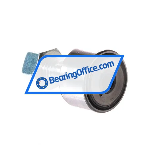 INA KR19-NMT bearing image 2