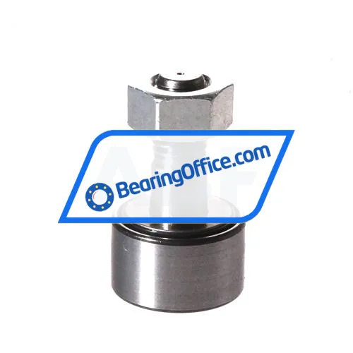 INA KR19-NMT bearing image 3