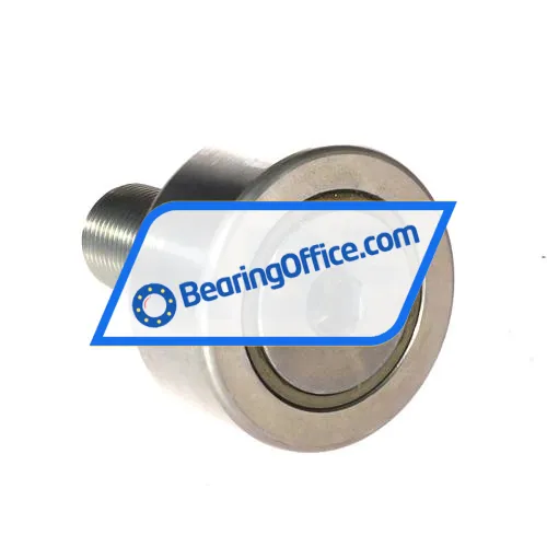 INA PWKRE52-2RS-RR-XL bearing image 2