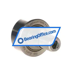 INA PWKRE52-2RS-RR-XL