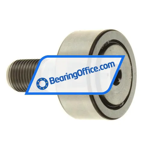 INA KRV26-X-PP-A-NMT