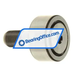 INA KRV26-X-PP-A-NMT