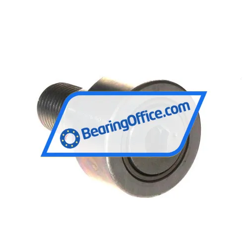 INA PWKRE35-2RS-RR-XL bearing image 2