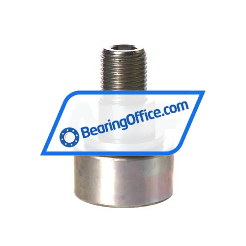 INA PWKRE35-2RS-RR-XL bearing image 3