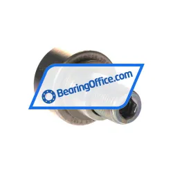 INA PWKRE35-2RS-RR-XL